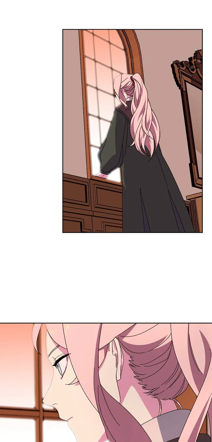 Read Chitra chapter 15 image 0 on Lezhin