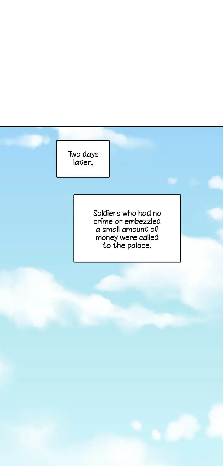 Read Chitra chapter 15 image 11 on Lezhin