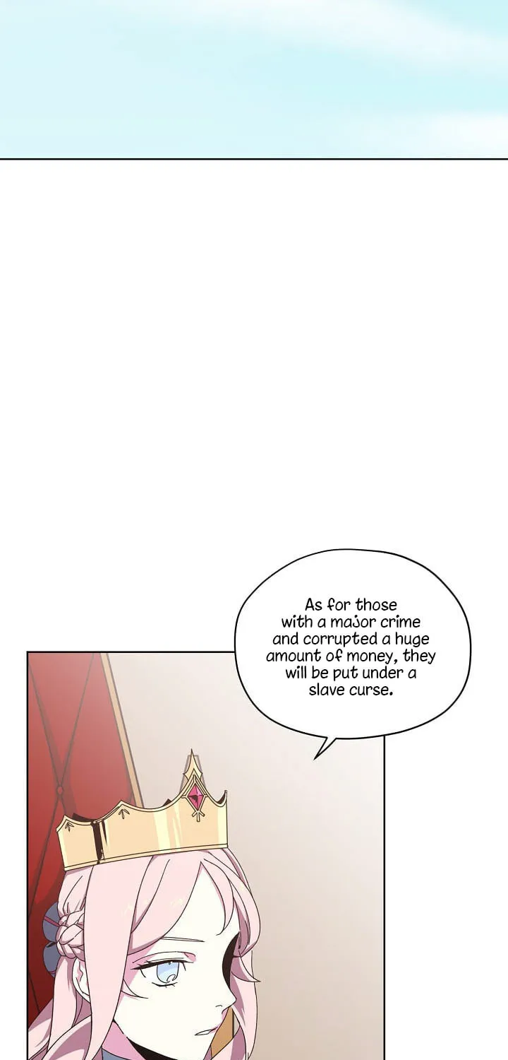 Read Chitra chapter 15 image 12 on Lezhin