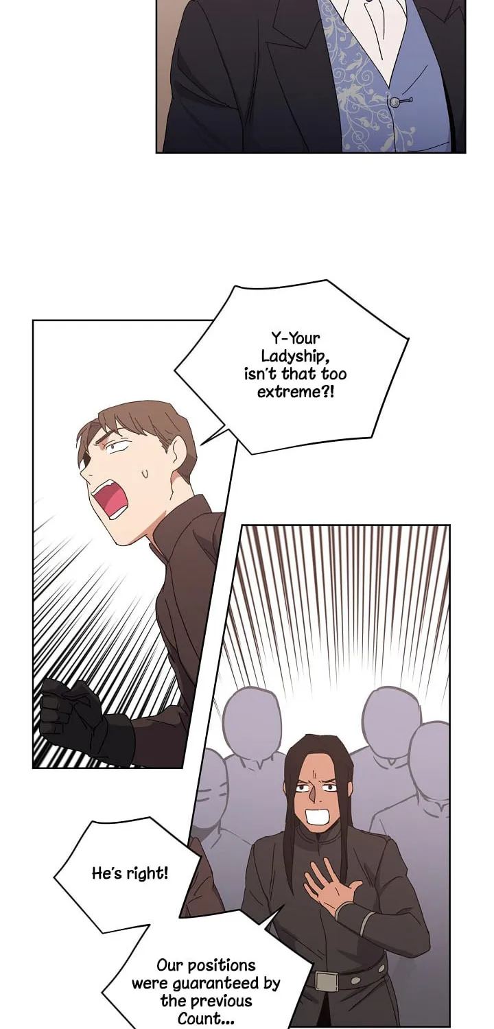 Read Chitra chapter 15 image 15 on Lezhin