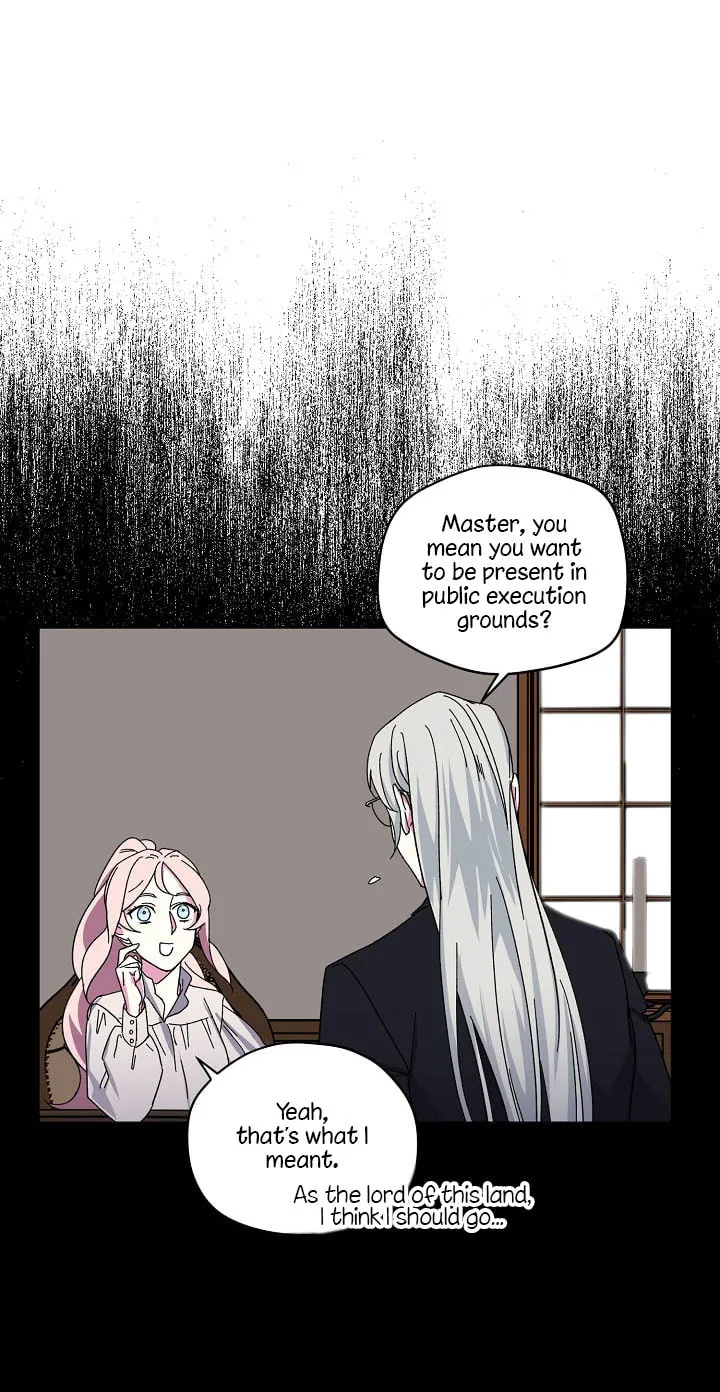 Read Chitra chapter 15 image 2 on Lezhin