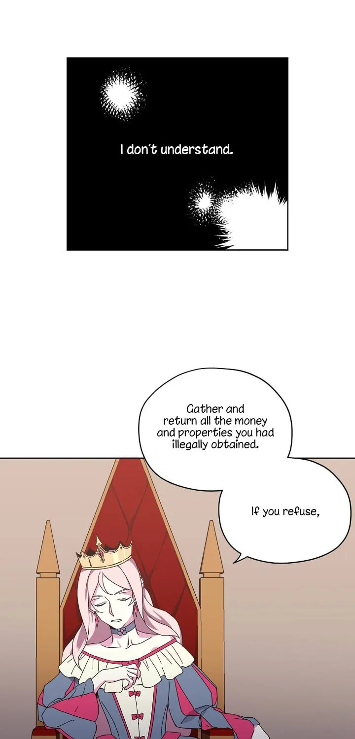 Read Chitra chapter 15 image 21 on Lezhin