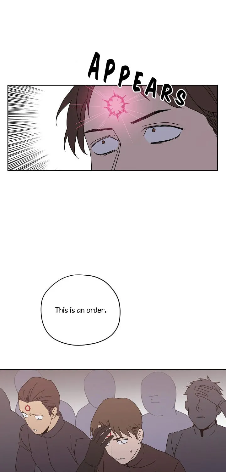 Read Chitra chapter 15 image 24 on Lezhin