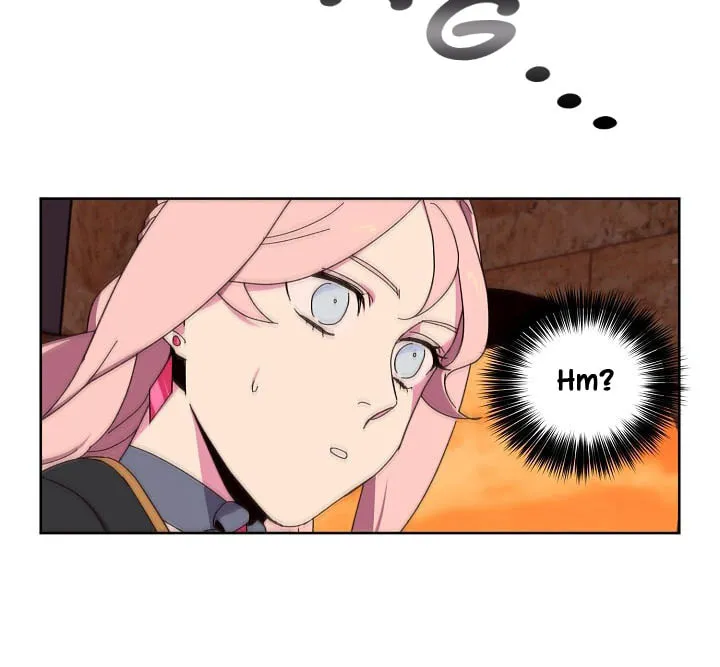 Read Chitra chapter 15 image 31 on Lezhin