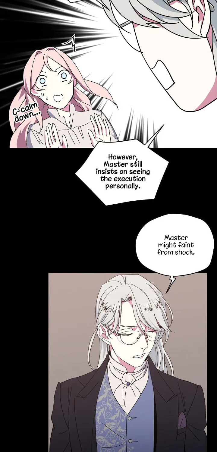 Read Chitra chapter 15 image 4 on Lezhin