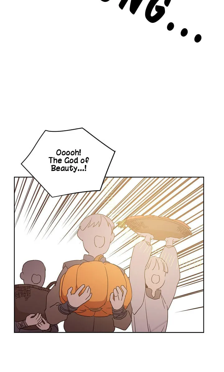 Read Chitra chapter 15 image 41 on Lezhin