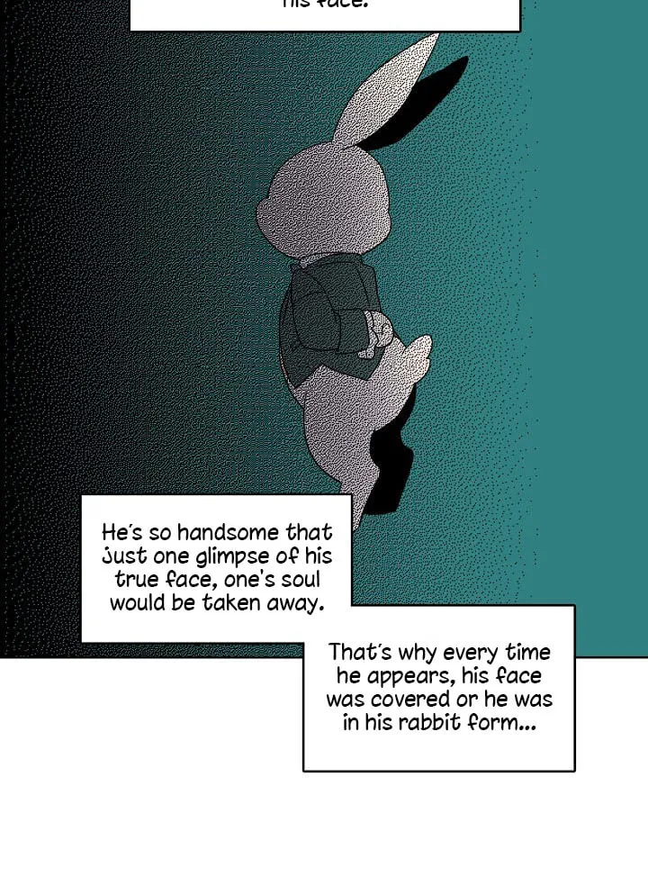 Read Chitra chapter 15 image 51 on Lezhin