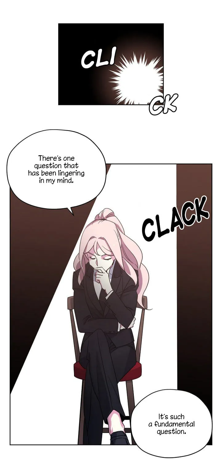 Read Chitra chapter 15 image 52 on Lezhin
