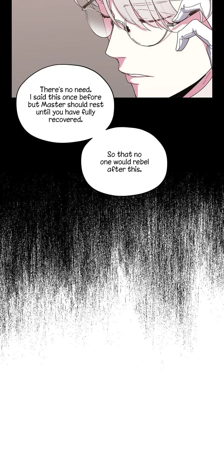 Read Chitra chapter 15 image 7 on Lezhin