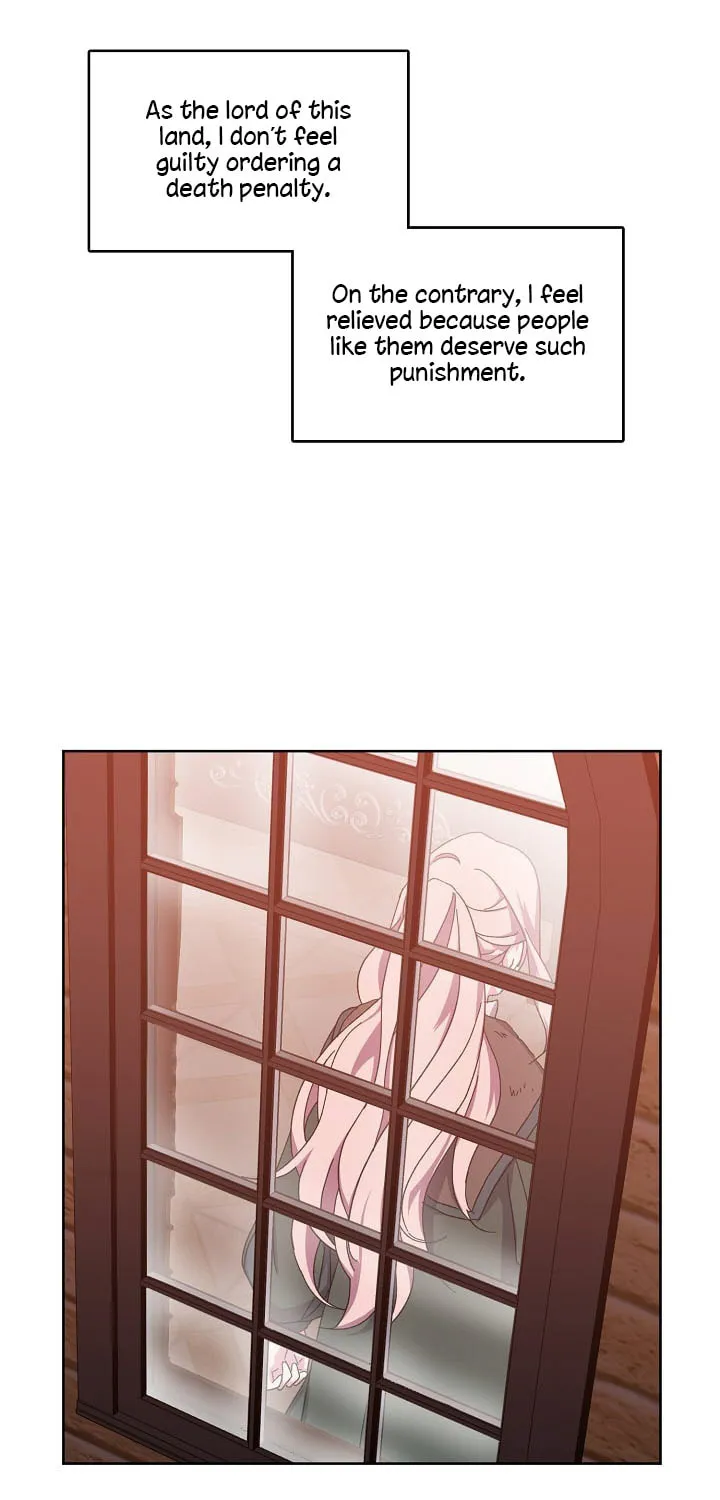 Read Chitra chapter 15 image 8 on Lezhin