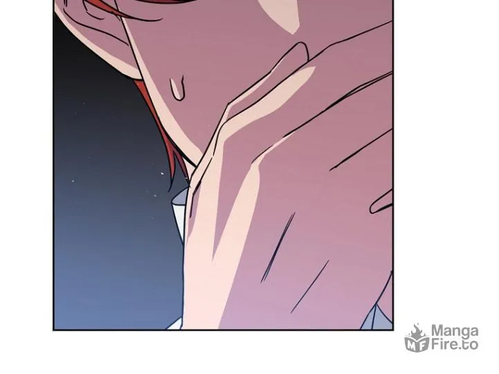 Read Chitra chapter 150 image 17 on Lezhin