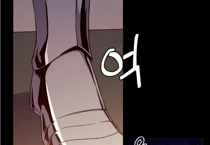 Read Chitra chapter 150 image 2 on Lezhin