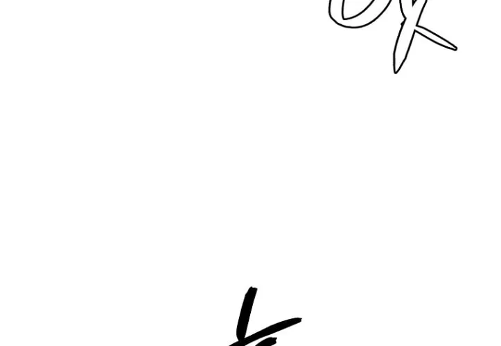 Read Chitra chapter 150 image 43 on Lezhin