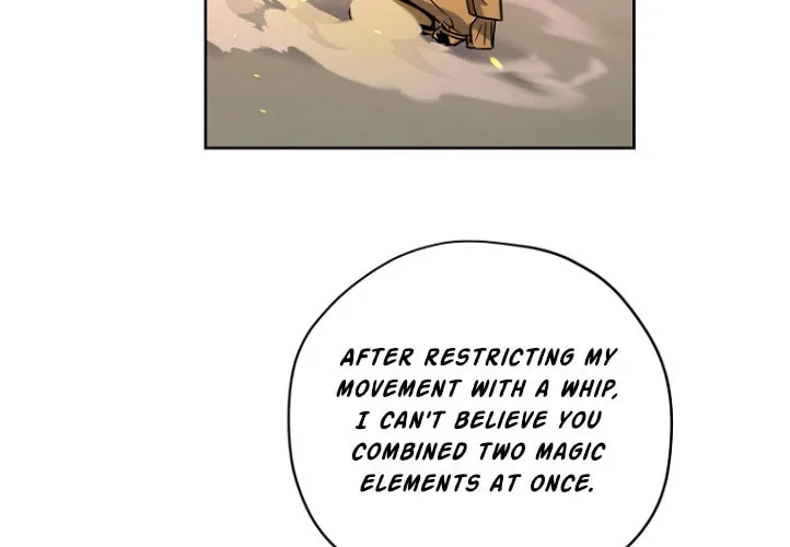 Read Chitra chapter 150 image 60 on Lezhin