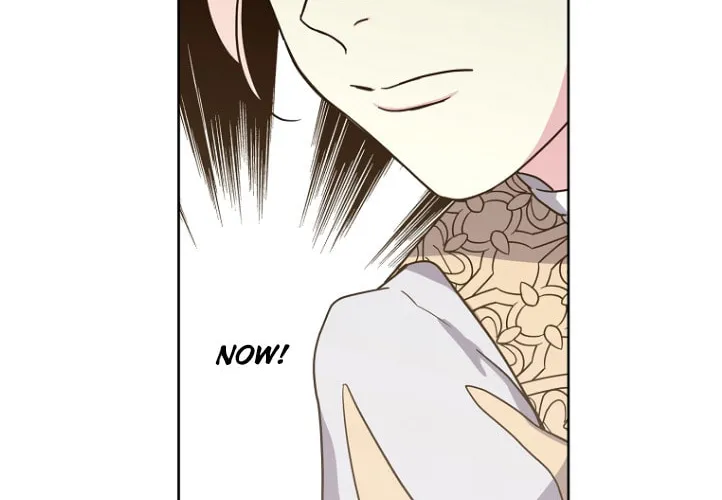 Read Chitra chapter 151 image 14 on Lezhin