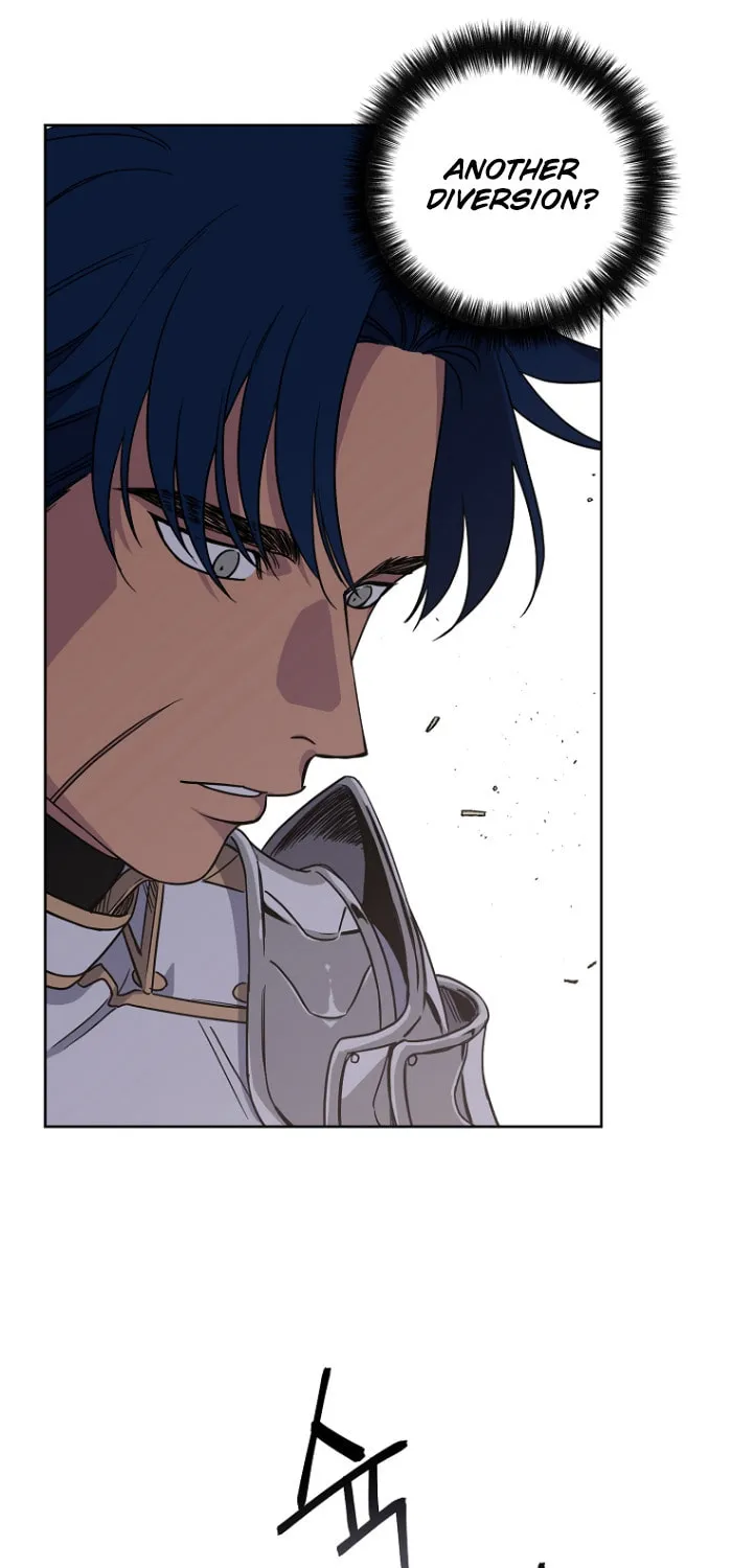 Read Chitra chapter 151 image 18 on Lezhin