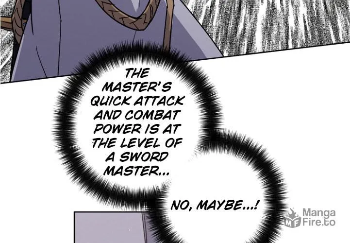 Read Chitra chapter 151 image 21 on Lezhin