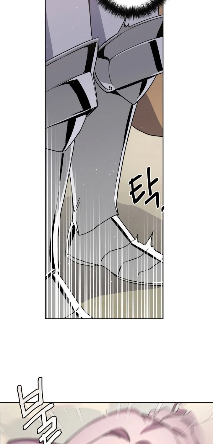 Read Chitra chapter 151 image 22 on Lezhin