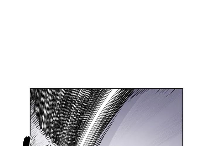 Read Chitra chapter 151 image 25 on Lezhin