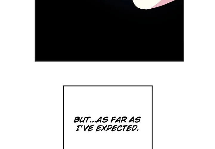 Read Chitra chapter 151 image 35 on Lezhin