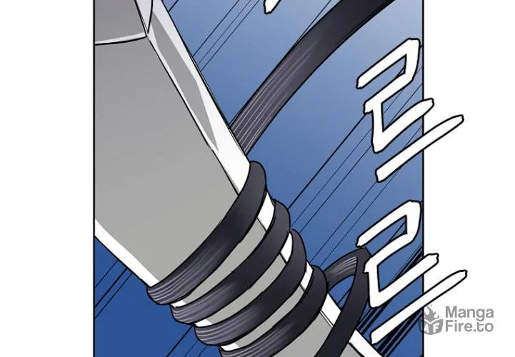 Read Chitra chapter 151 image 37 on Lezhin