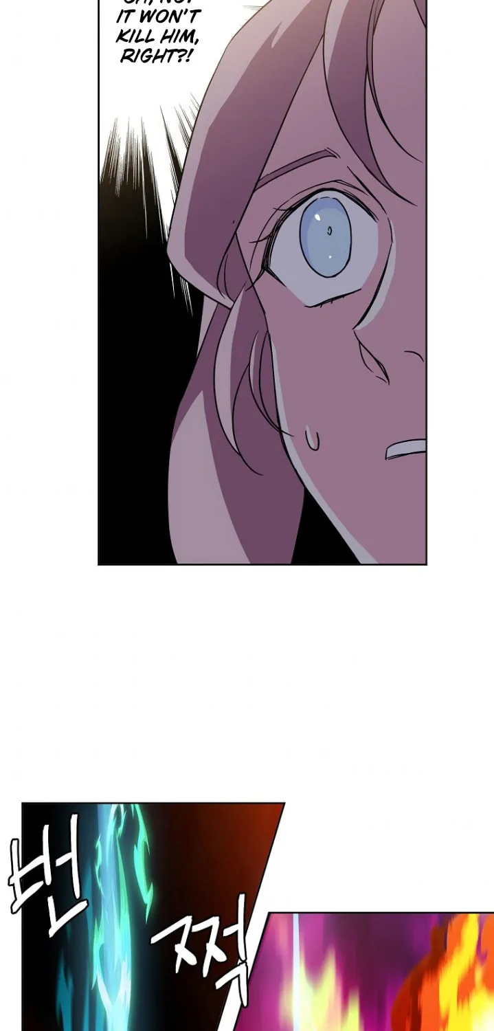 Read Chitra chapter 151 image 52 on Lezhin