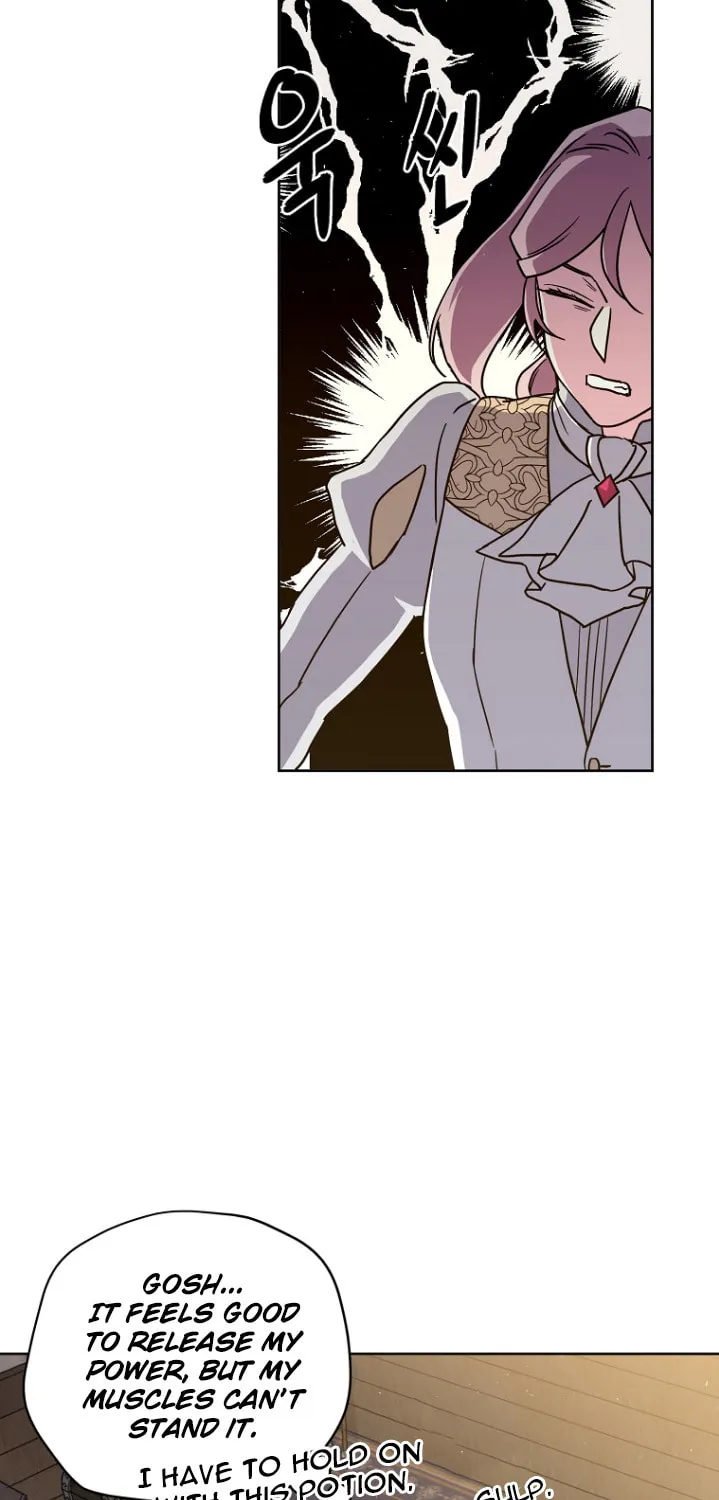 Read Chitra chapter 151 image 70 on Lezhin