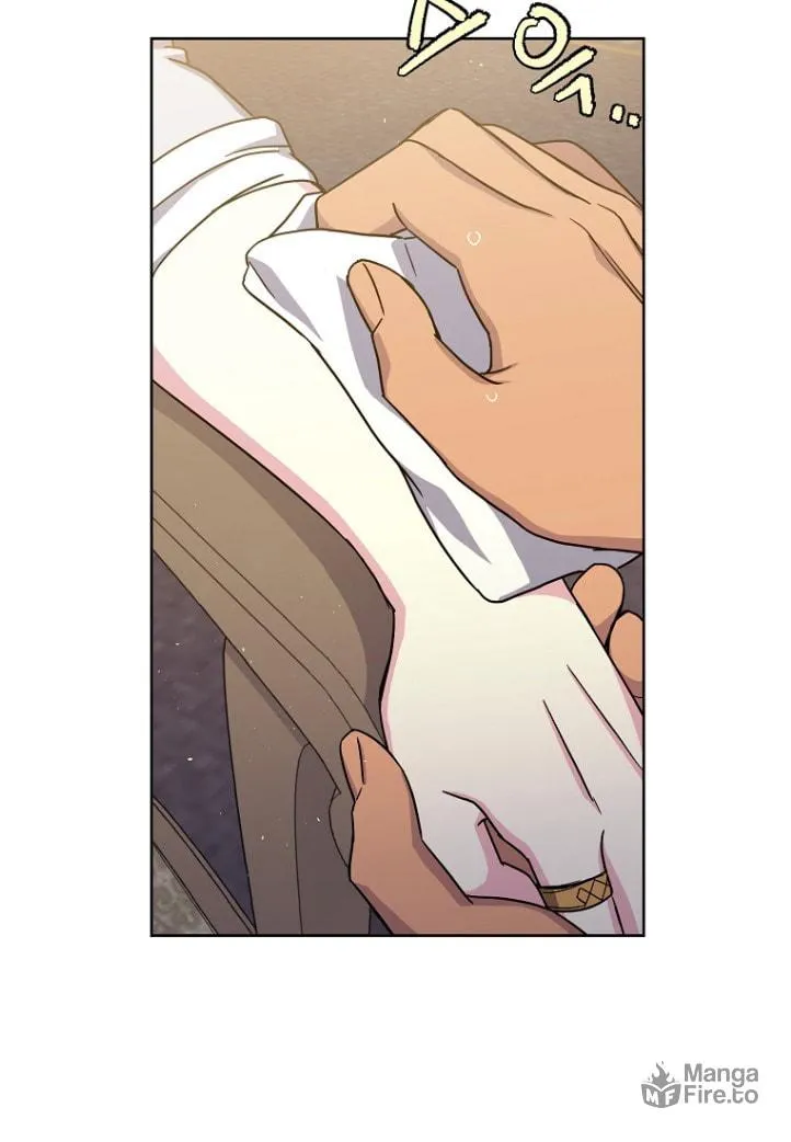 Read Chitra chapter 152 image 17 on Lezhin