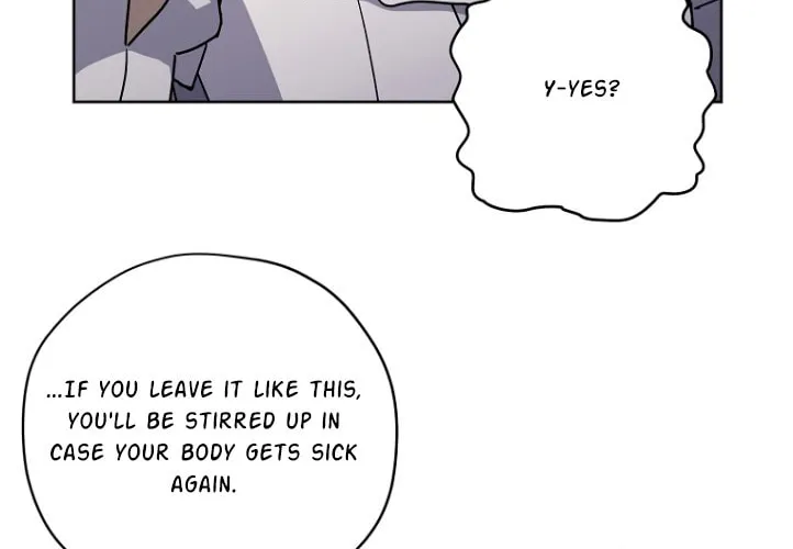 Read Chitra chapter 152 image 2 on Lezhin