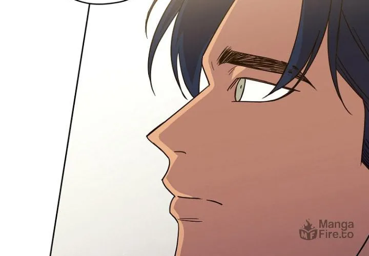 Read Chitra chapter 152 image 37 on Lezhin