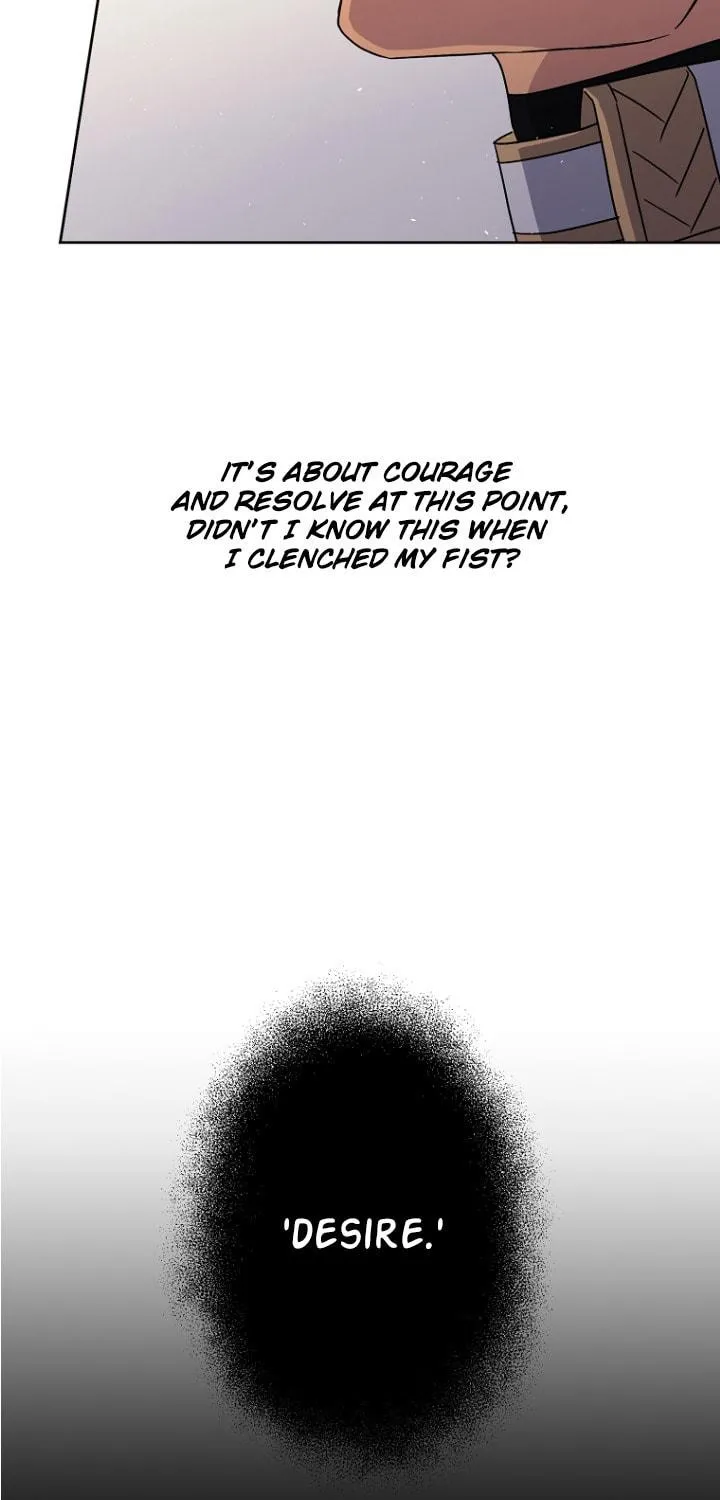 Read Chitra chapter 152 image 38 on Lezhin