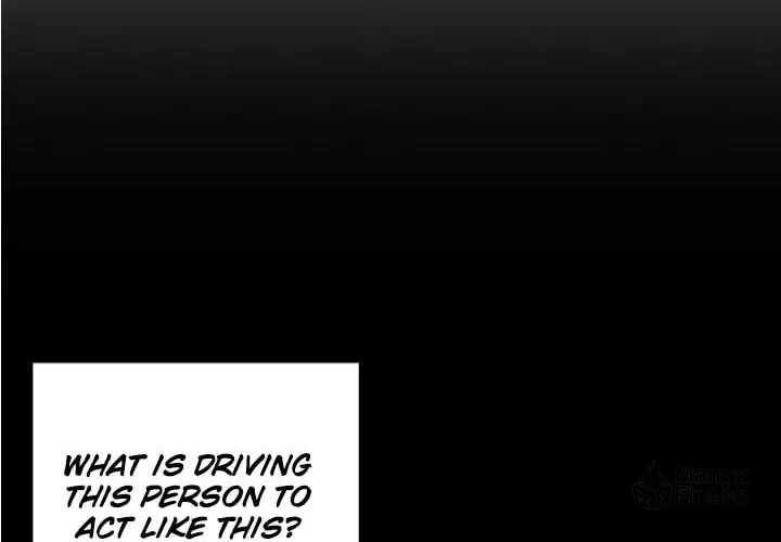 Read Chitra chapter 152 image 39 on Lezhin