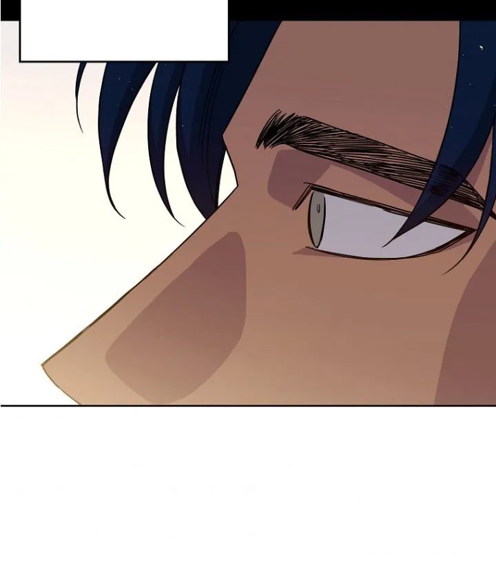 Read Chitra chapter 152 image 40 on Lezhin