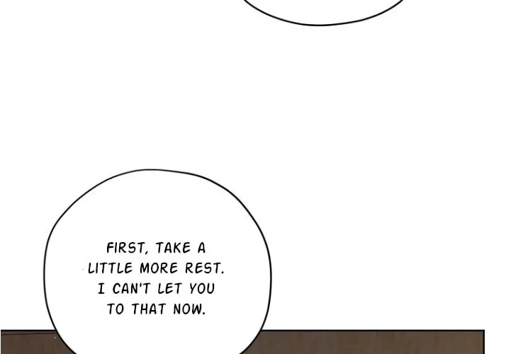 Read Chitra chapter 152 image 42 on Lezhin