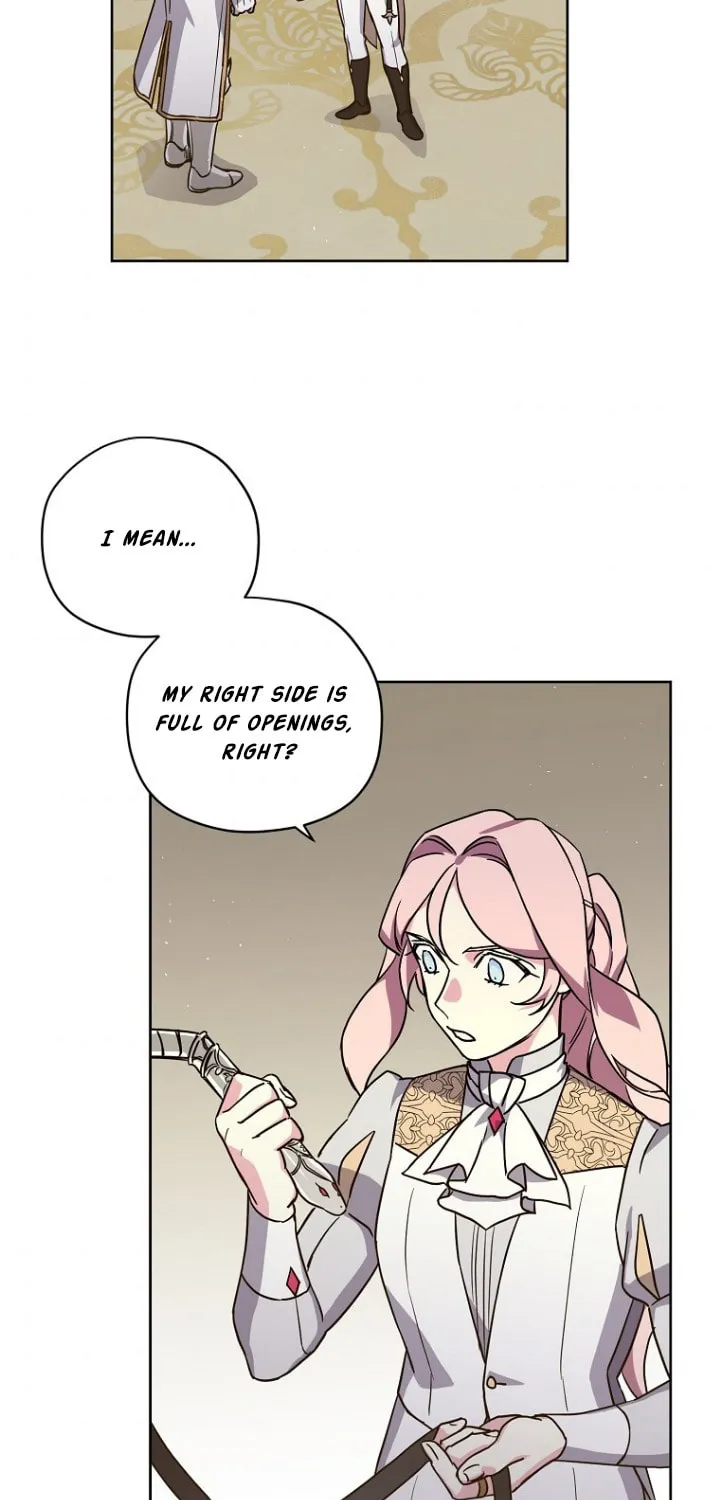Read Chitra chapter 152 image 51 on Lezhin