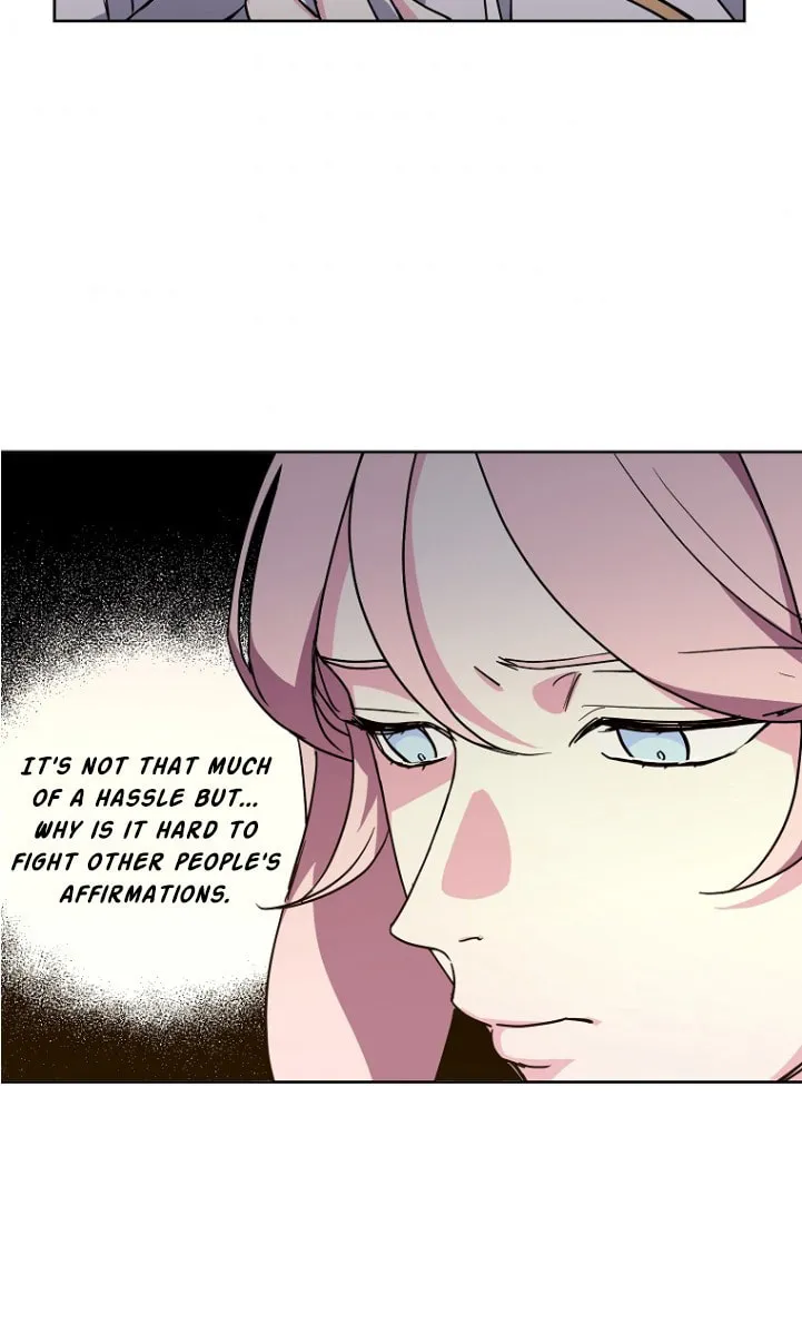 Read Chitra chapter 152 image 63 on Lezhin