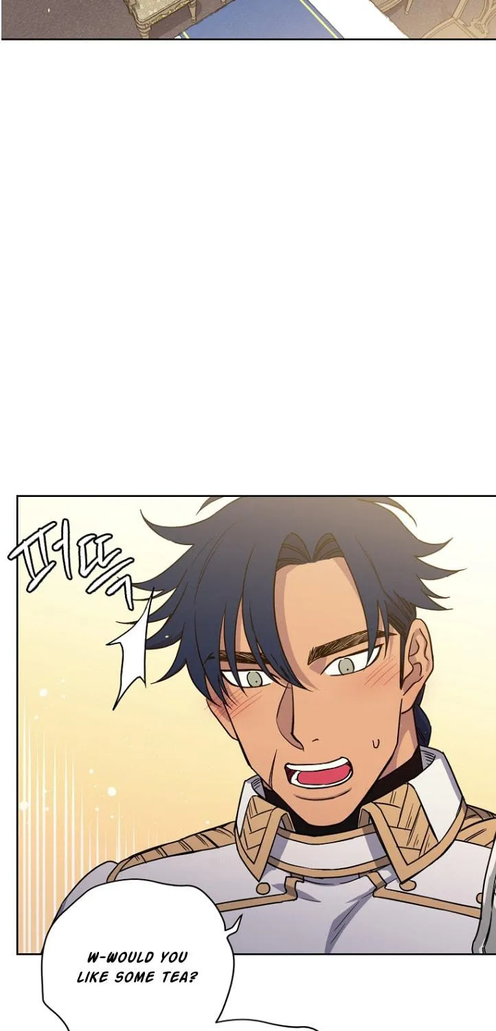 Read Chitra chapter 152 image 7 on Lezhin