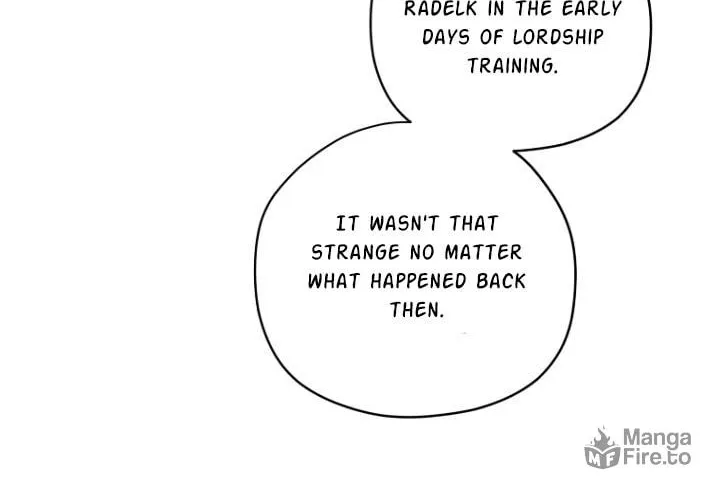Read Chitra chapter 152 image 75 on Lezhin