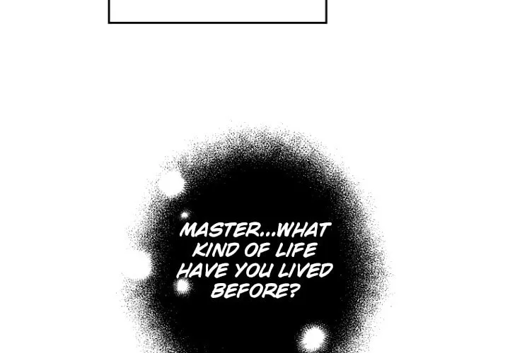 Read Chitra chapter 152 image 77 on Lezhin