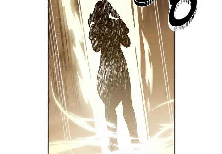 Read Chitra chapter 153 image 14 on Lezhin