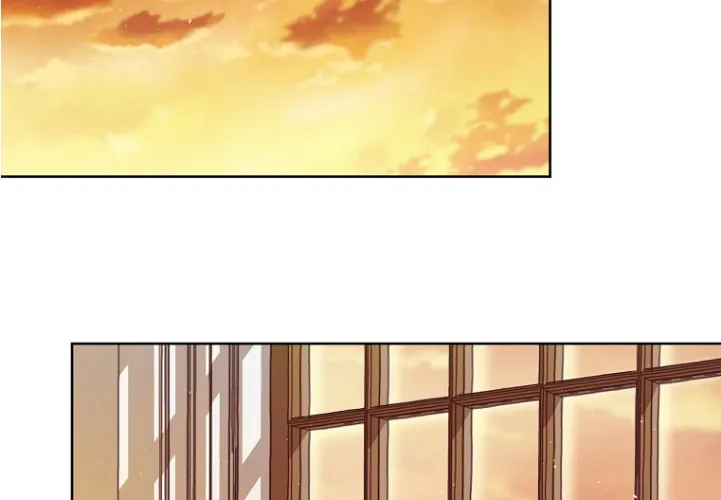Read Chitra chapter 153 image 2 on Lezhin