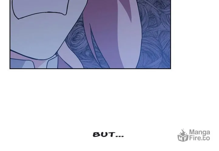 Read Chitra chapter 153 image 22 on Lezhin
