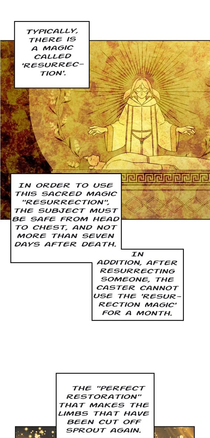 Read Chitra chapter 153 image 27 on Lezhin