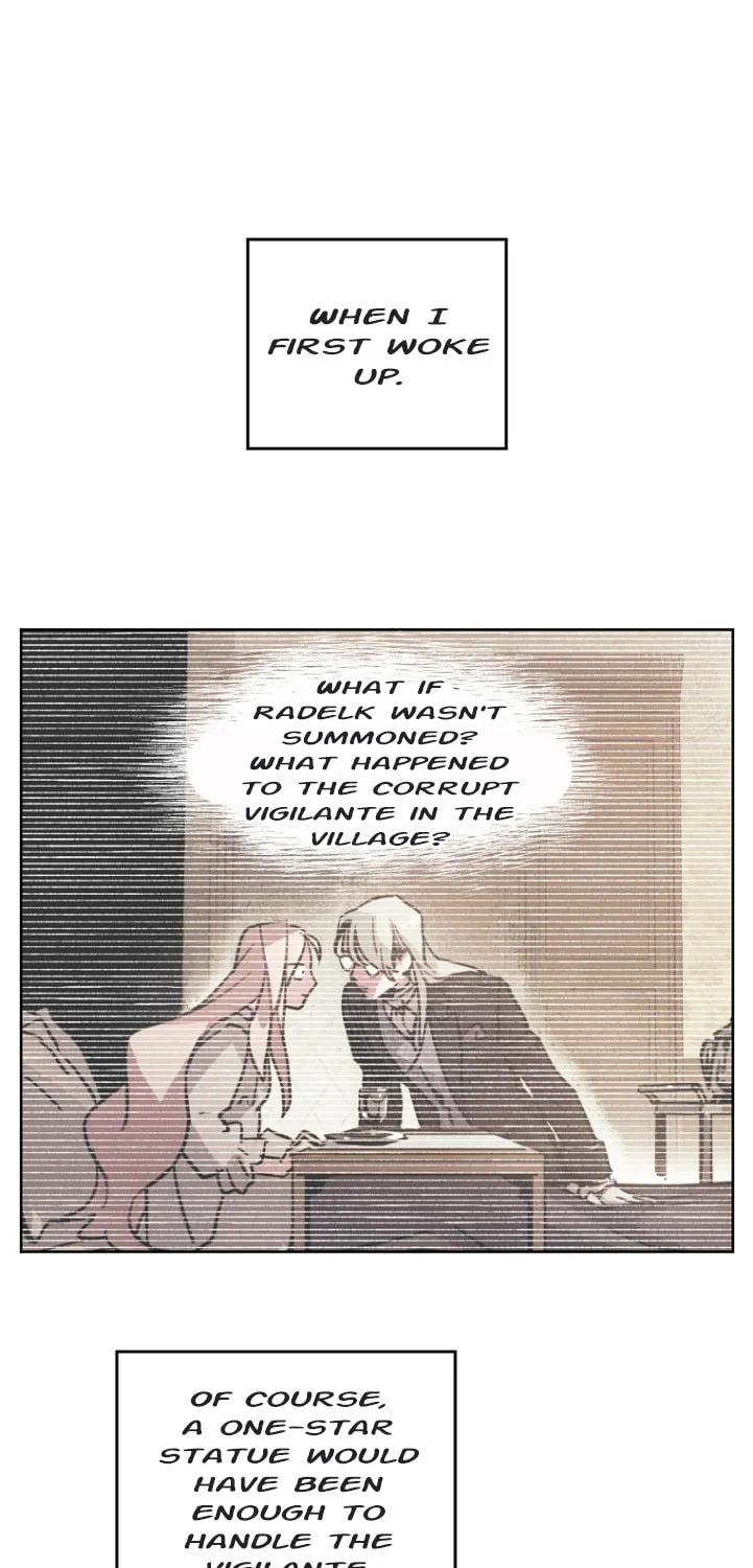 Read Chitra chapter 153 image 31 on Lezhin