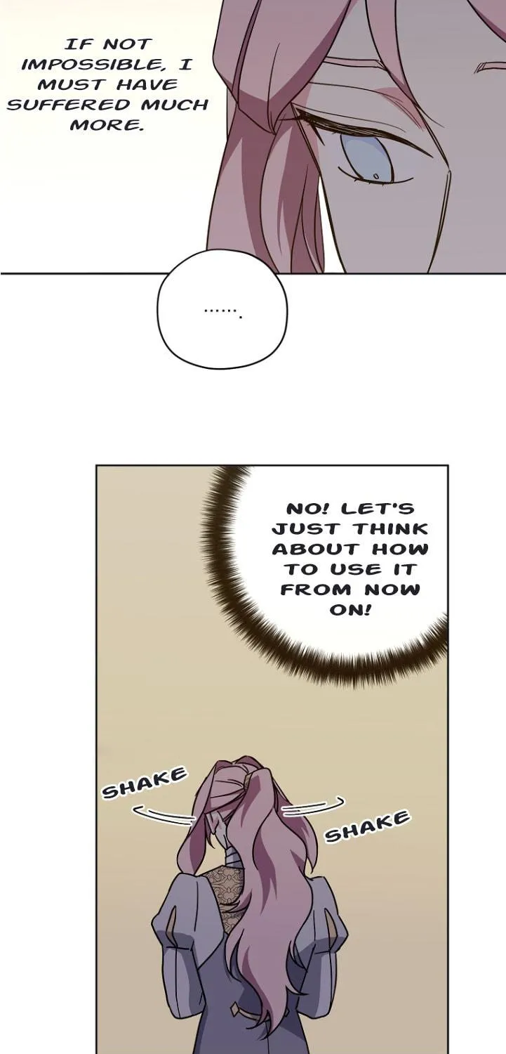Read Chitra chapter 153 image 33 on Lezhin