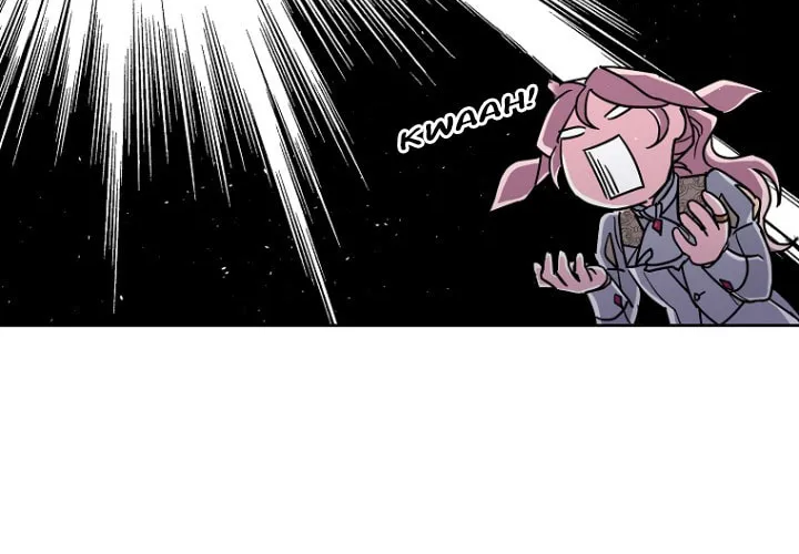 Read Chitra chapter 153 image 43 on Lezhin