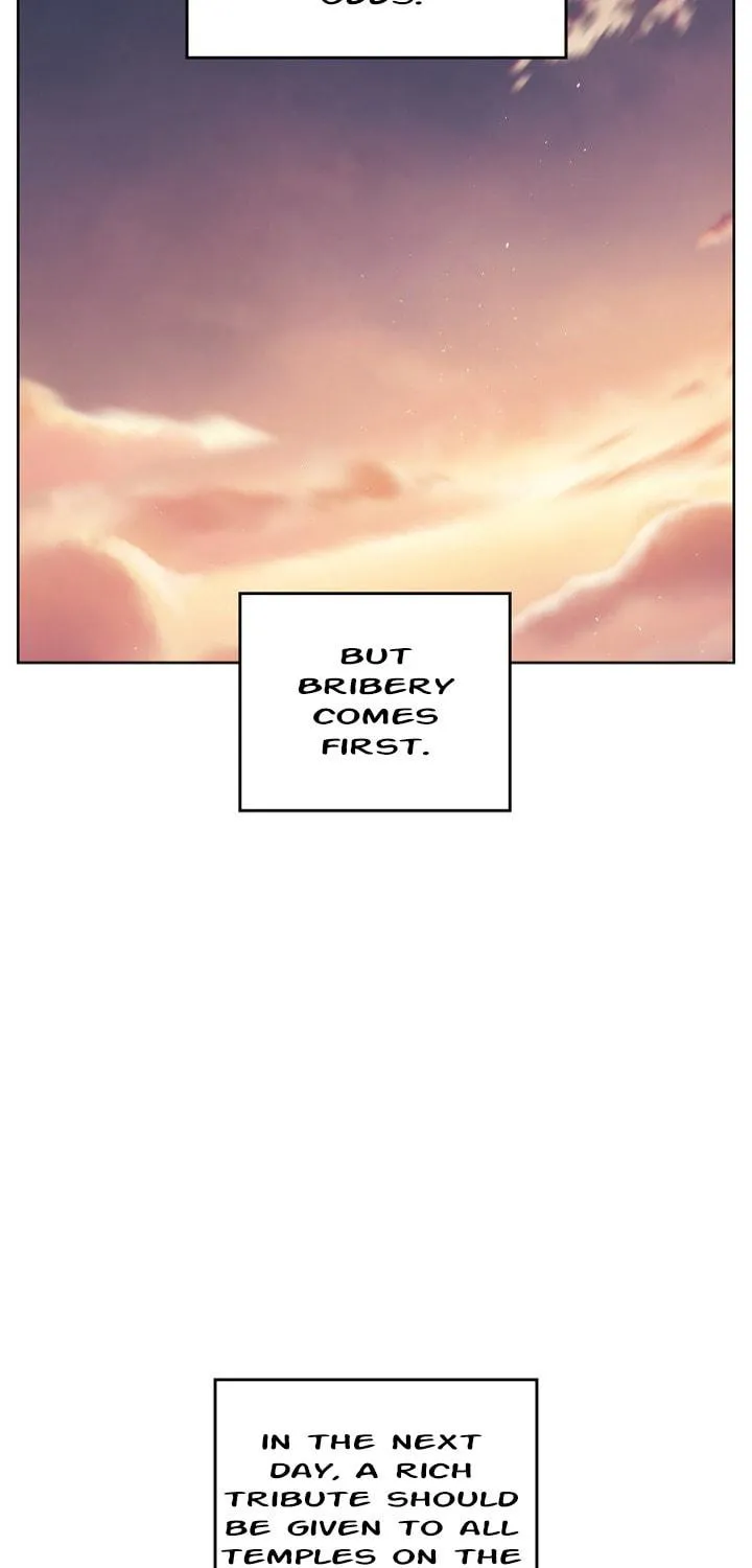 Read Chitra chapter 153 image 56 on Lezhin