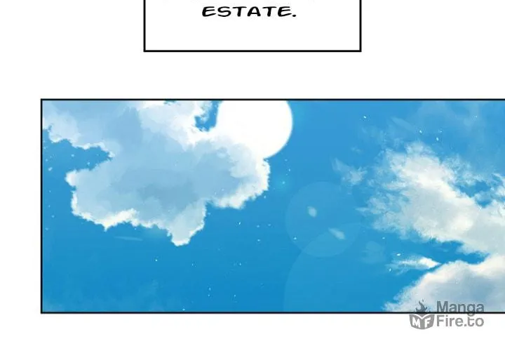 Read Chitra chapter 153 image 57 on Lezhin