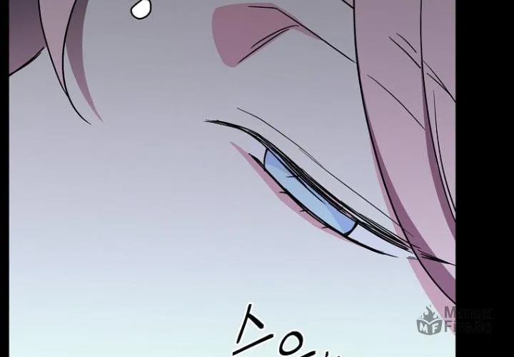 Read Chitra chapter 153 image 69 on Lezhin