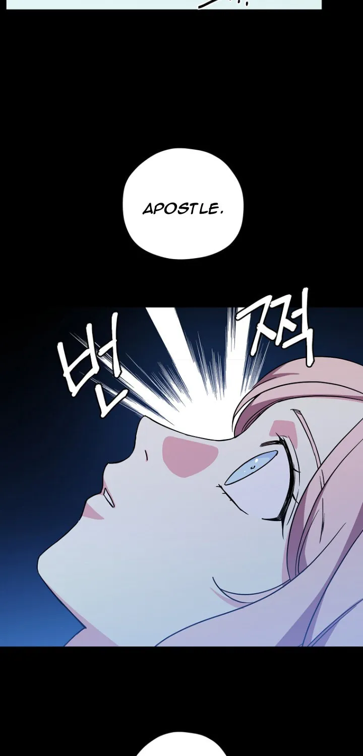 Read Chitra chapter 153 image 70 on Lezhin